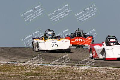 media/Mar-17-2024-CalClub SCCA (Sun) [[2f3b858f88]]/Group 5/Race/